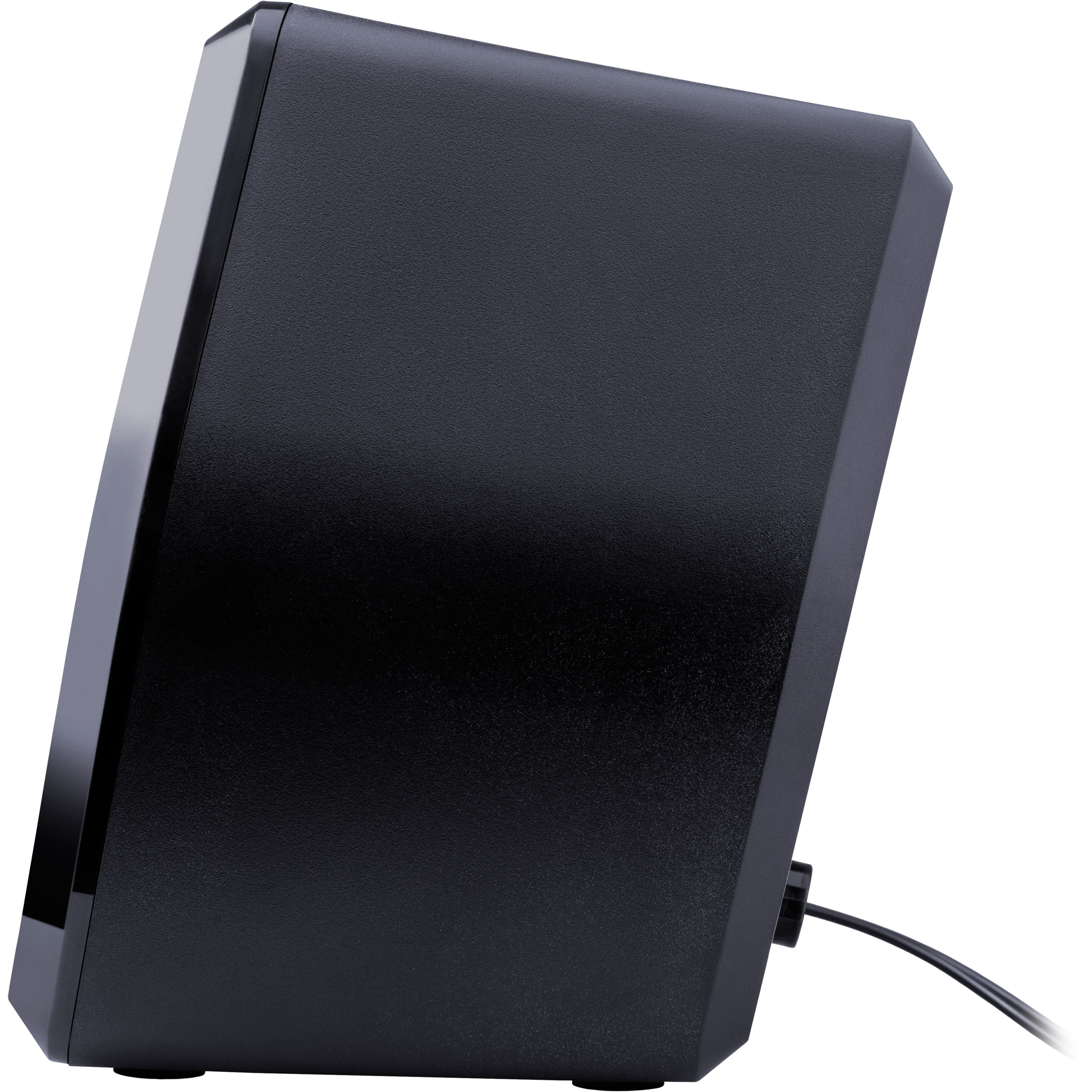 Акустическая система DEFENDER Solar 9 Black (65939)
