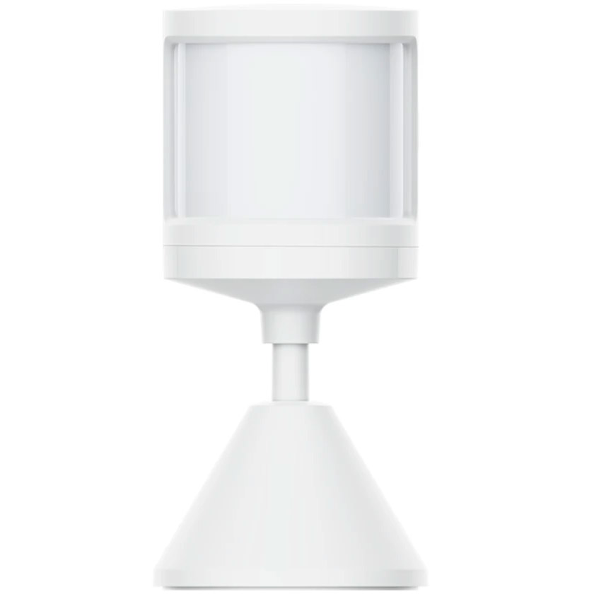 Датчик движения XIAOMI Mi Motion Sensor 2S (BHR8995GL)