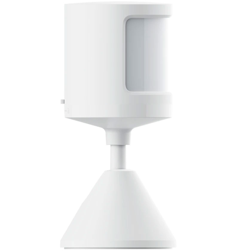 Датчик движения XIAOMI Mi Motion Sensor 2S (BHR8995GL)
