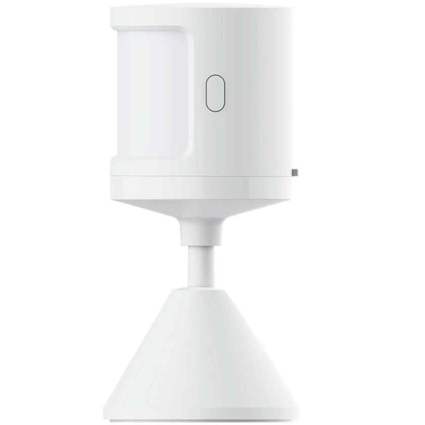 Датчик движения XIAOMI Mi Motion Sensor 2S (BHR8995GL)