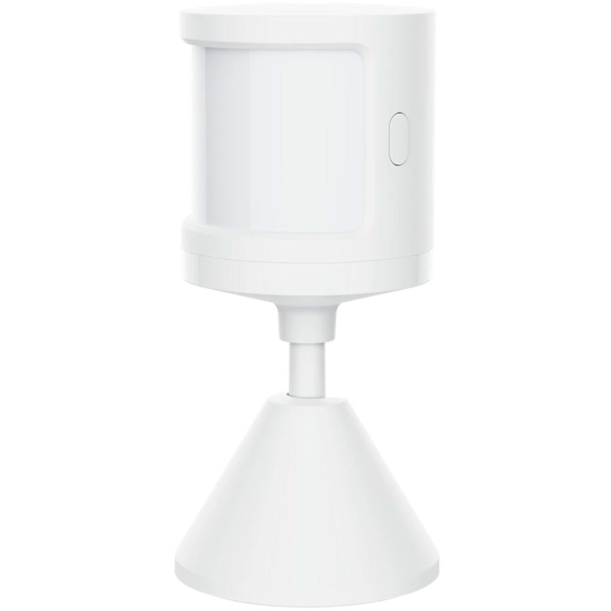 Датчик движения XIAOMI Mi Motion Sensor 2S (BHR8995GL)