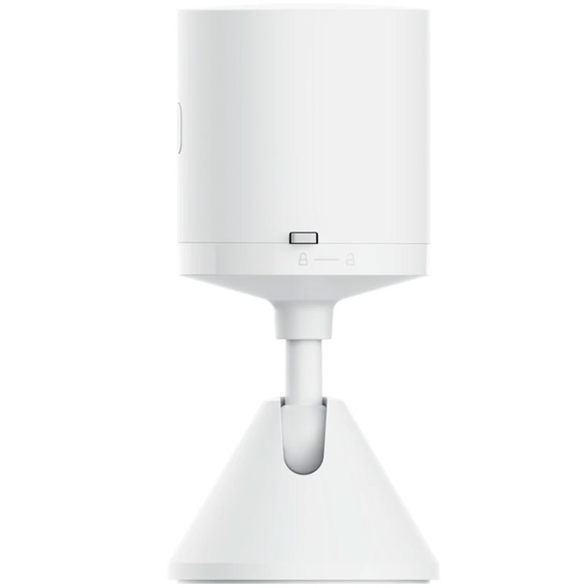 Датчик движения XIAOMI Mi Motion Sensor 2S (BHR8995GL)