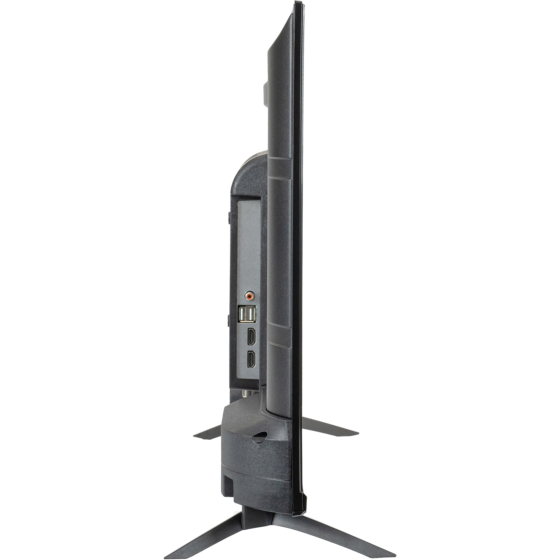 Телевізор ROMSAT 32" 32HSH1950T2