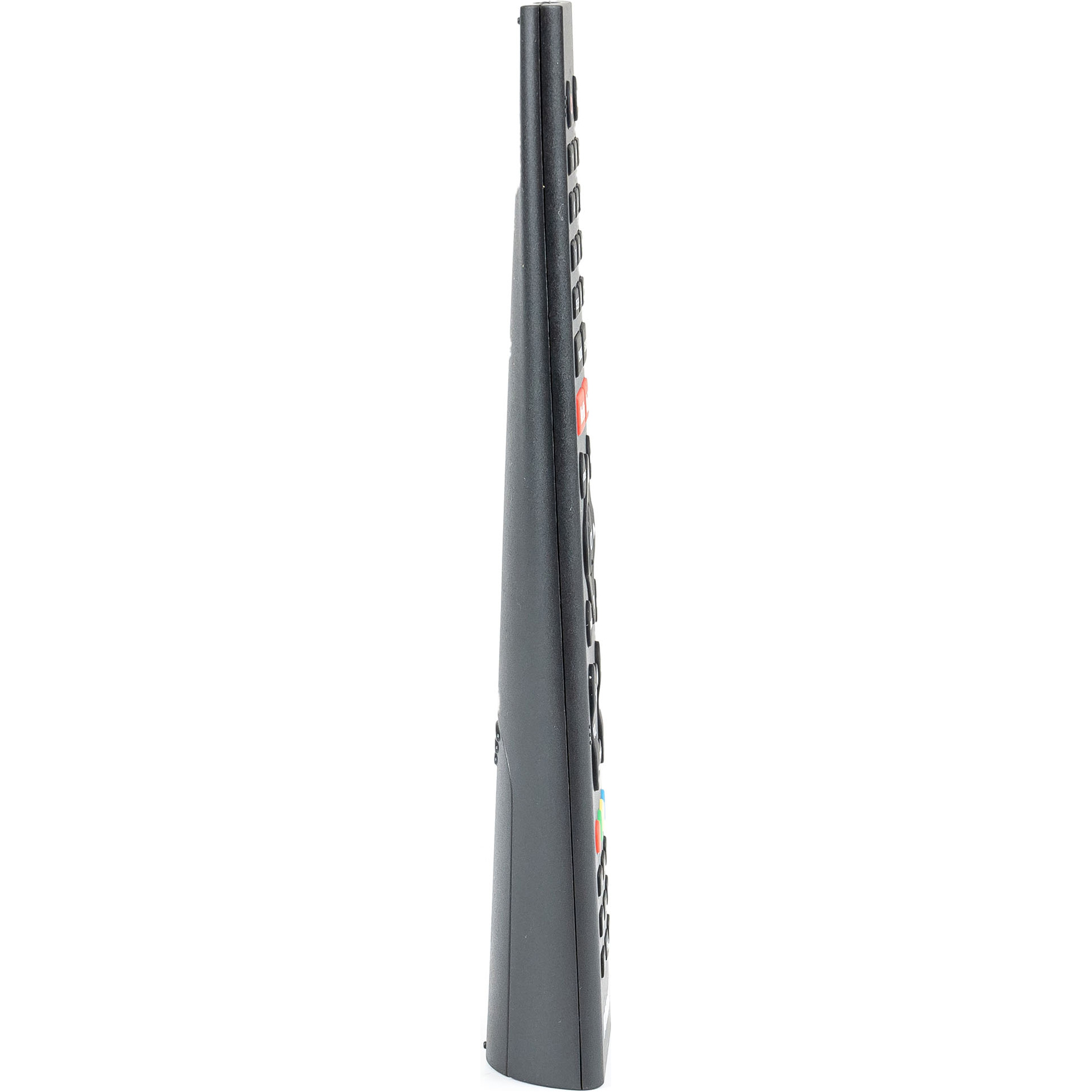 Телевізор ROMSAT 32" 32HSH1950T2