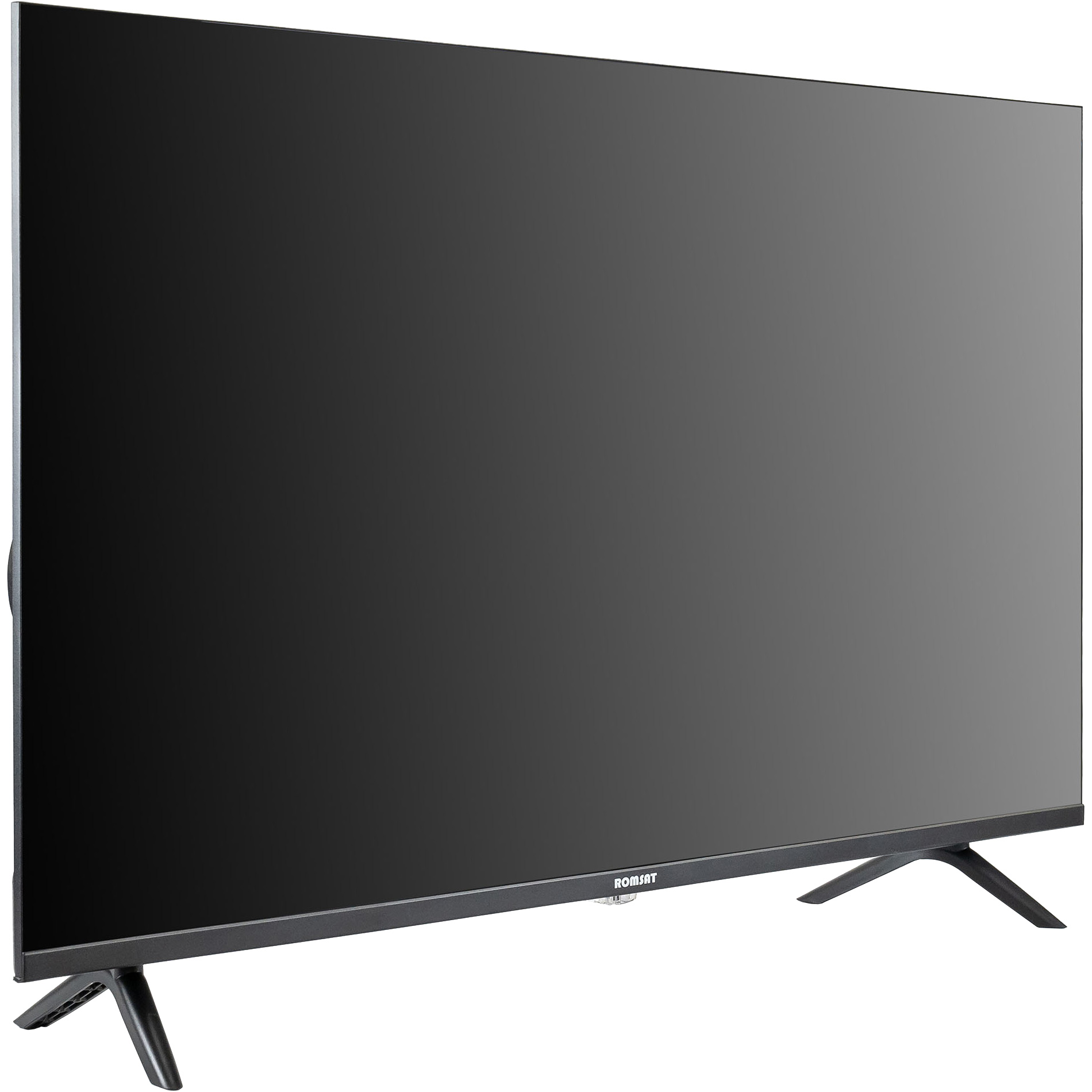 Телевизор ROMSAT 42" 42FSH1950T2