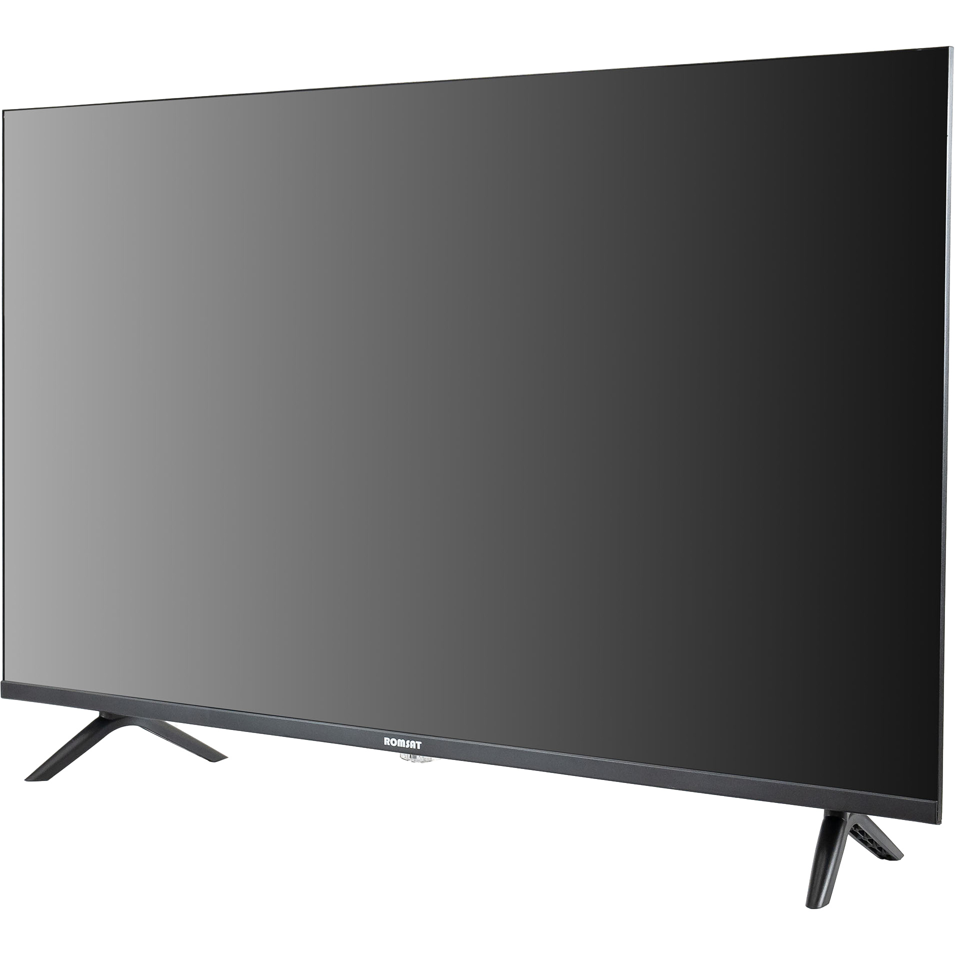 Телевизор ROMSAT 42" 42FSH1950T2