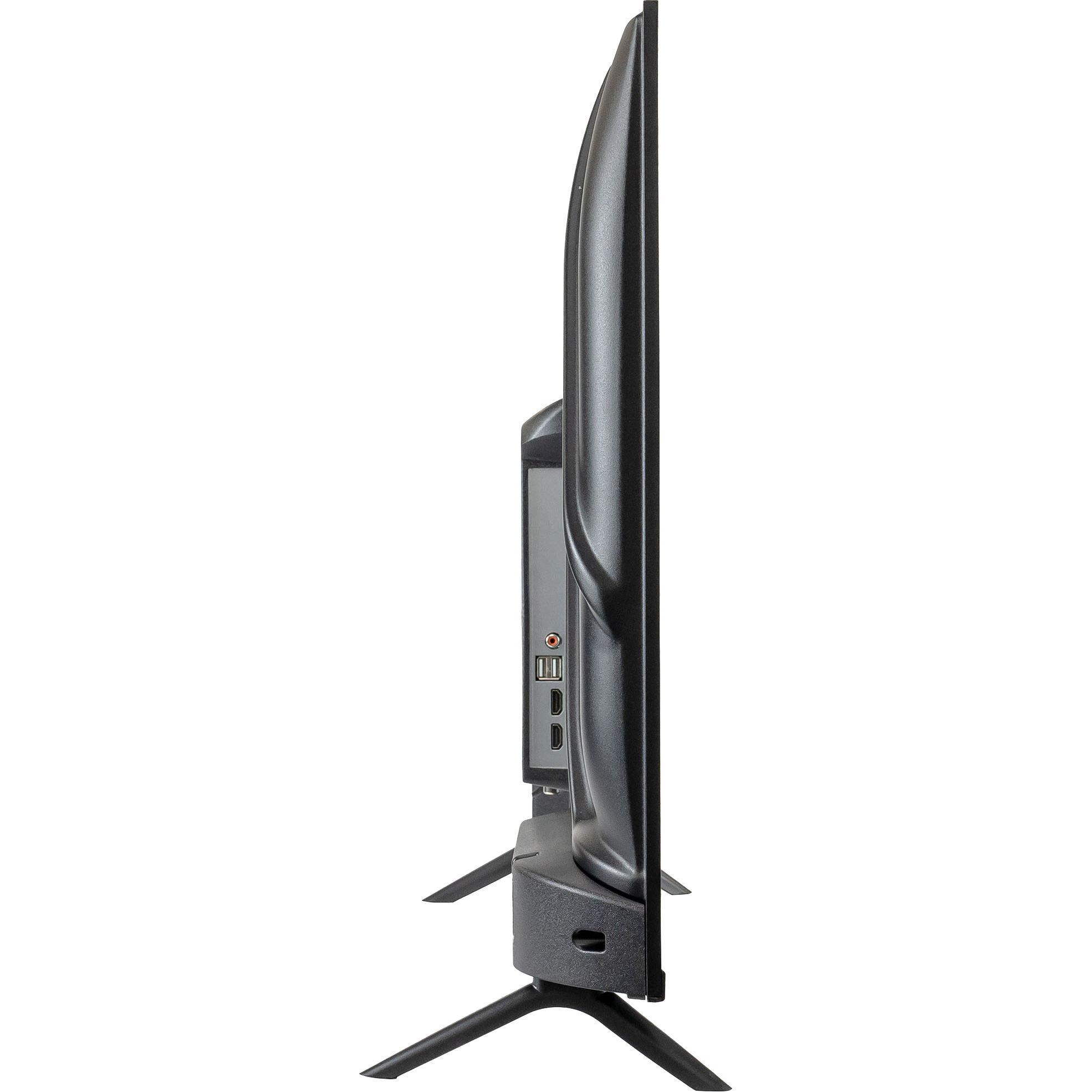 Телевизор ROMSAT 42" 42FSH1950T2