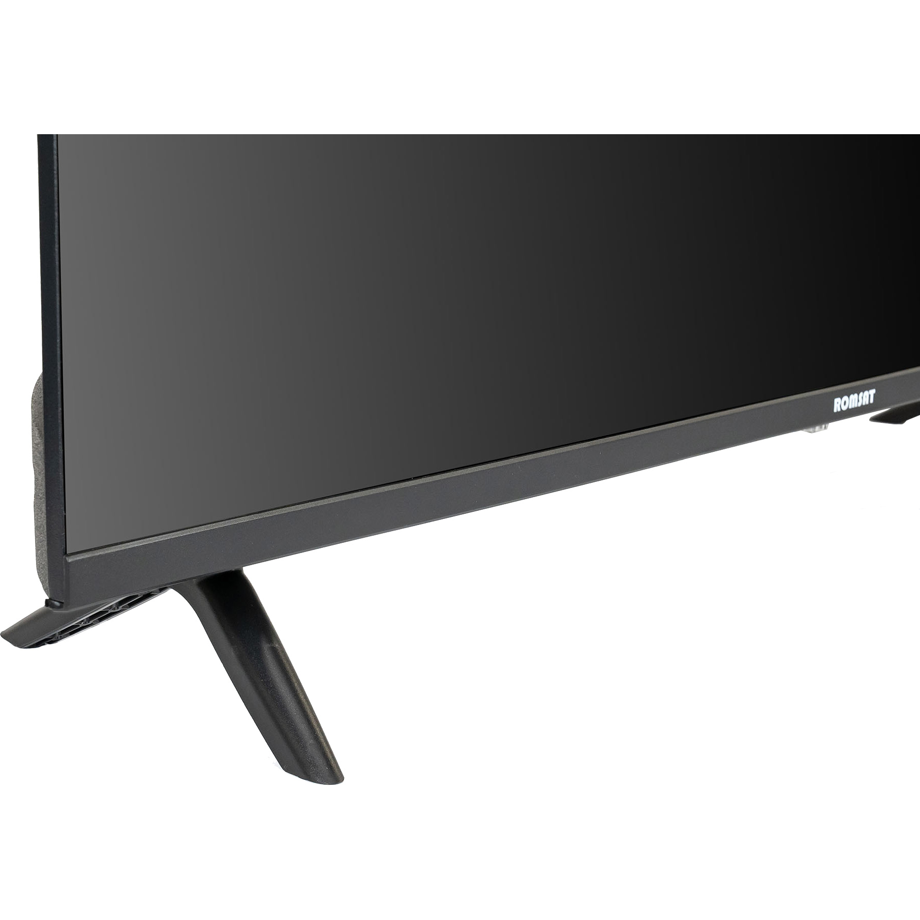 Телевизор ROMSAT 42" 42FSH1950T2