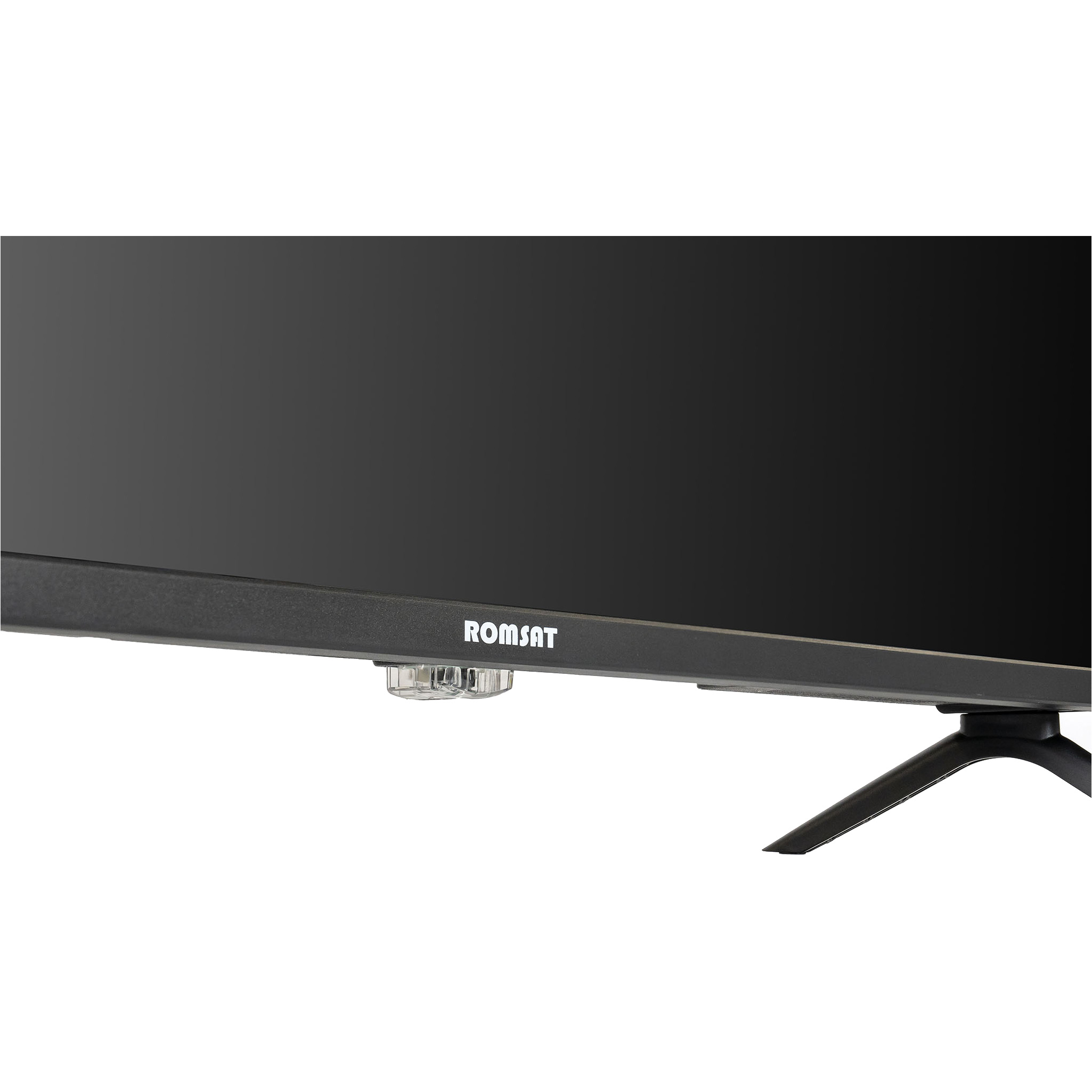 Телевизор ROMSAT 42" 42FSH1950T2