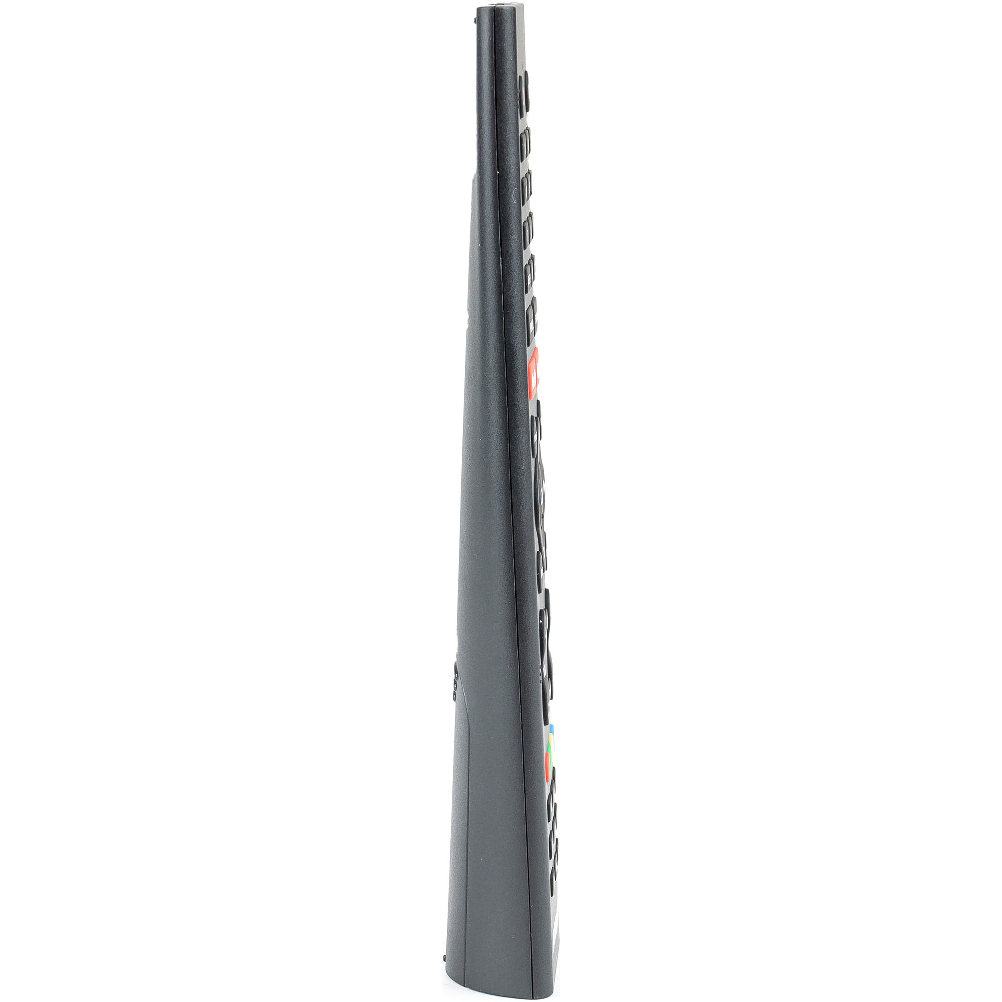 Телевизор ROMSAT 42" 42FSH1950T2