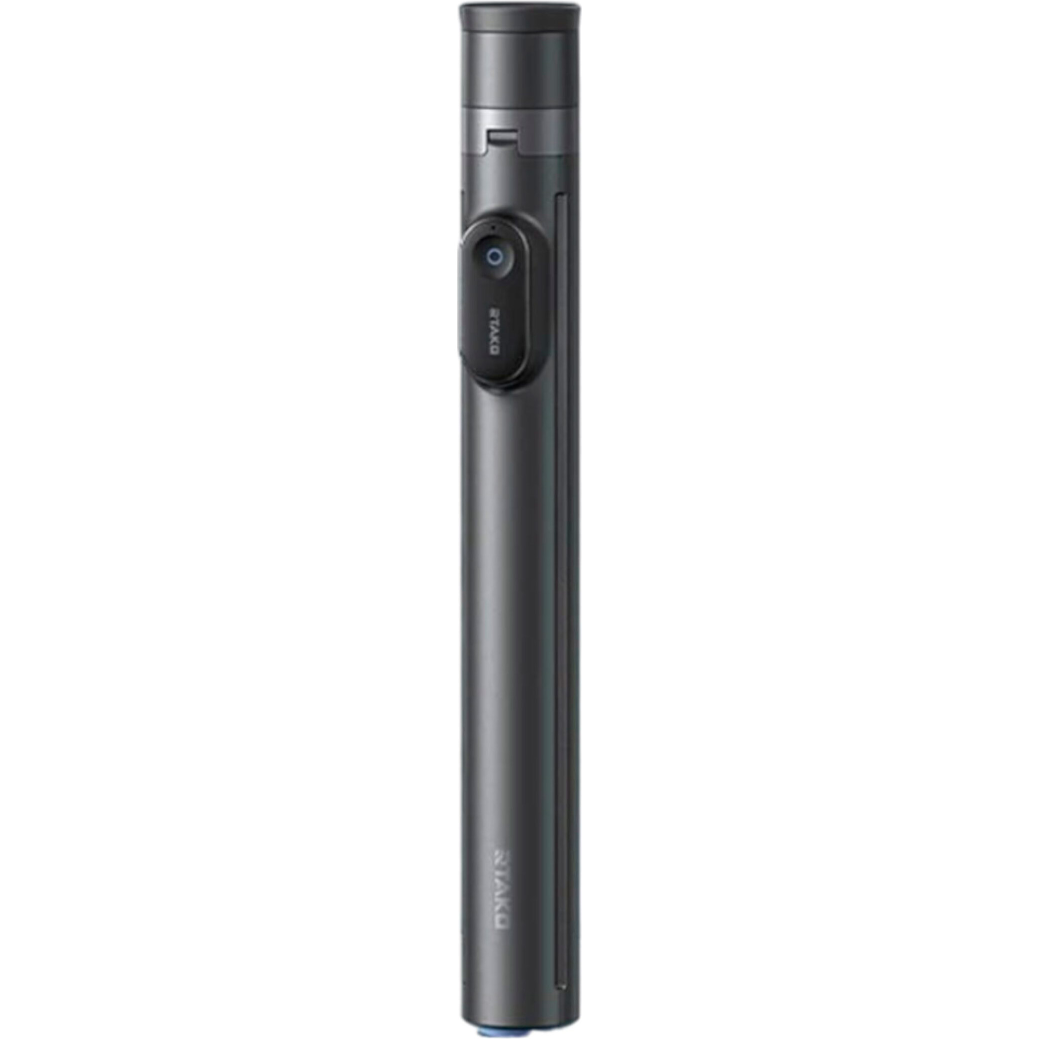 Монопод-трипод RTAKO RZP001-AB226 Integrated Selfie Stick