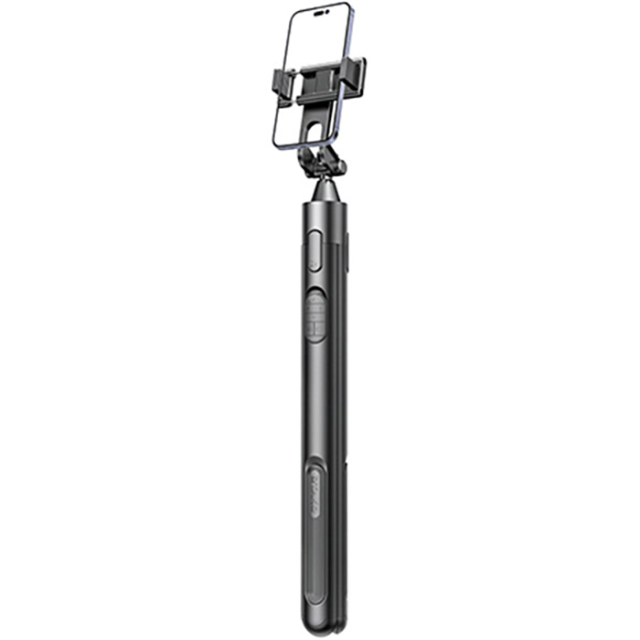 Монопод-трипод RTAKO ZP220 Pro Ultra-Wide Angle Selfie Stick