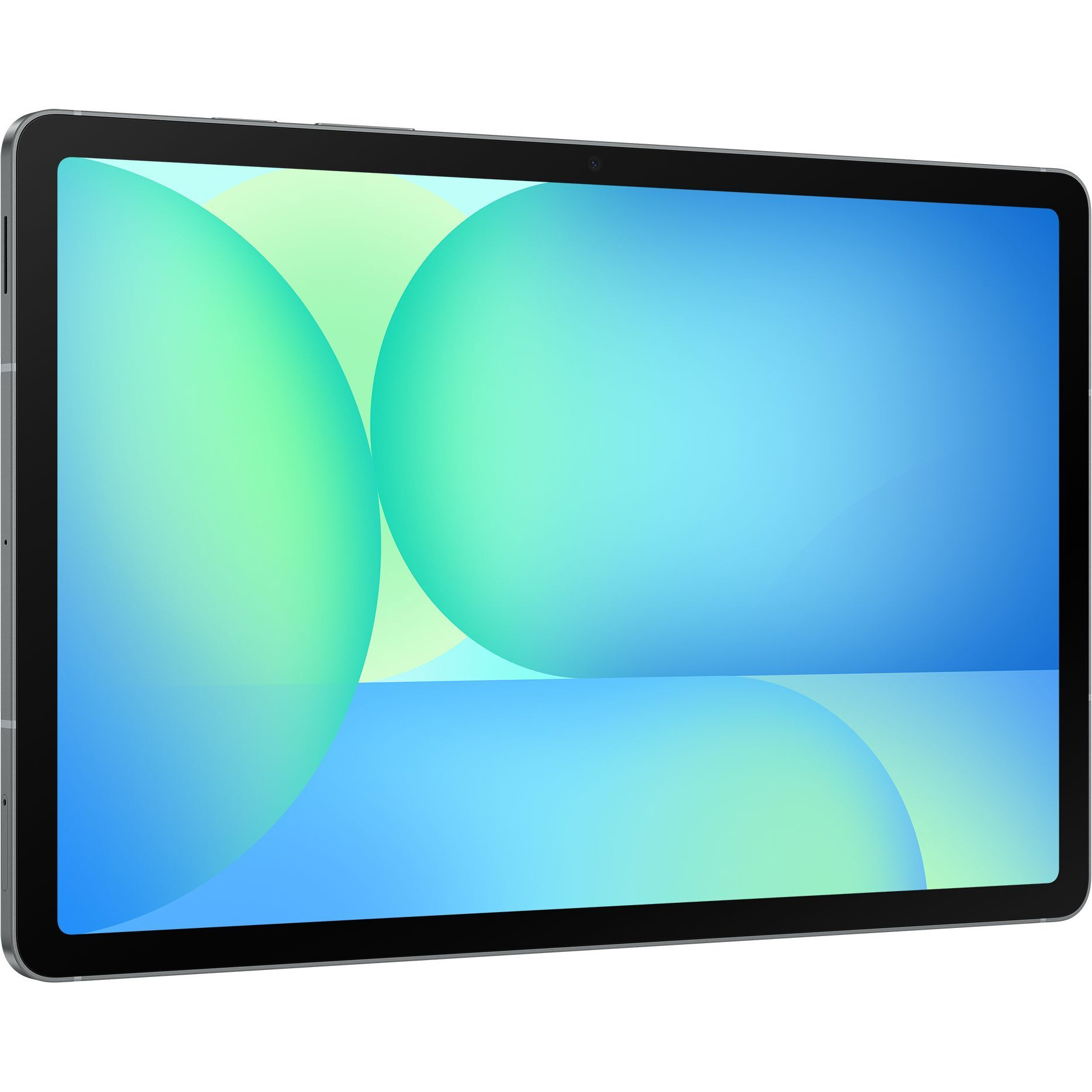 Планшет SAMSUNG Galaxy Tab S10 FE 5G 8/128GB Gray (SM-X526BZAREUC)
