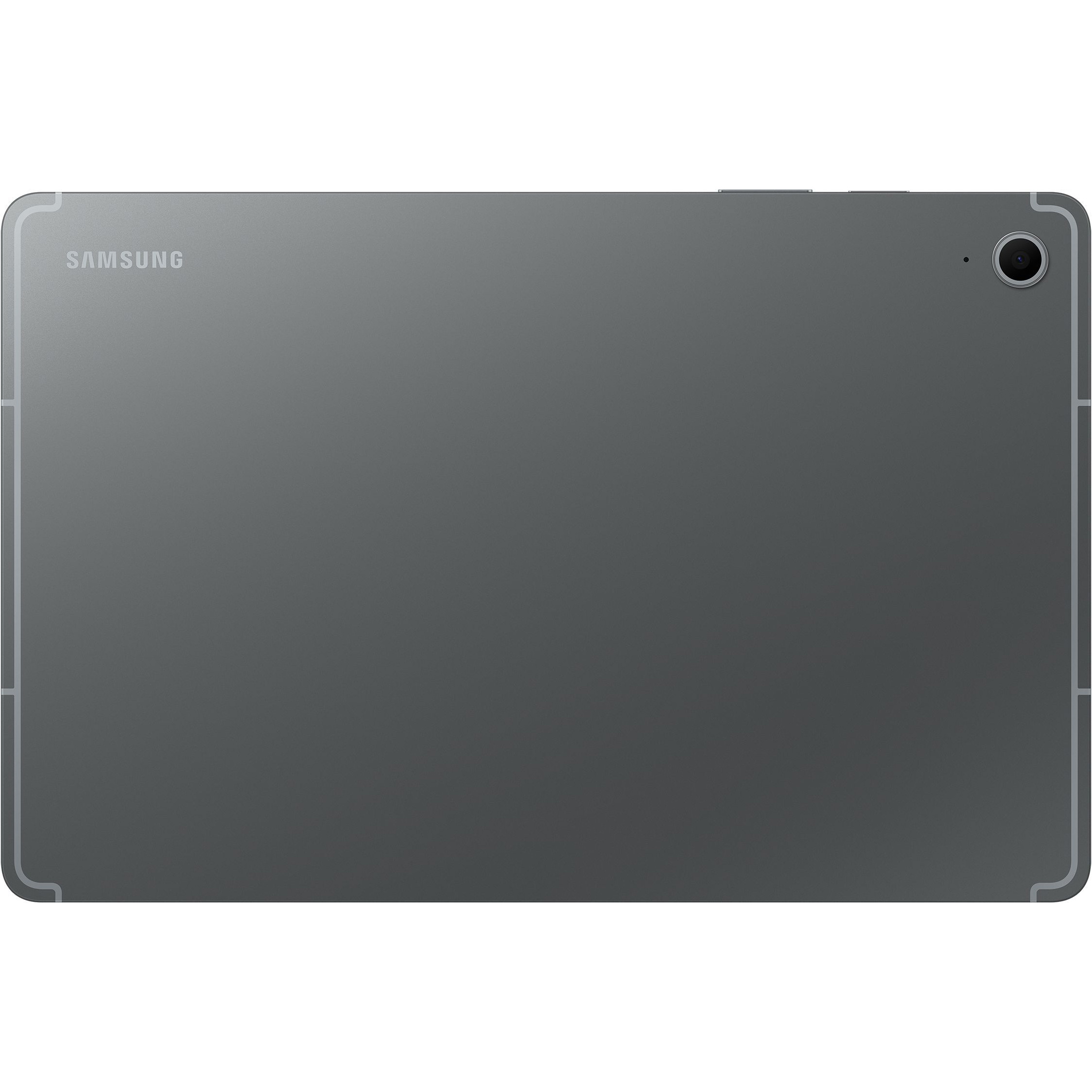 Планшет SAMSUNG Galaxy Tab S10 FE 5G 8/128GB Gray (SM-X526BZAREUC)