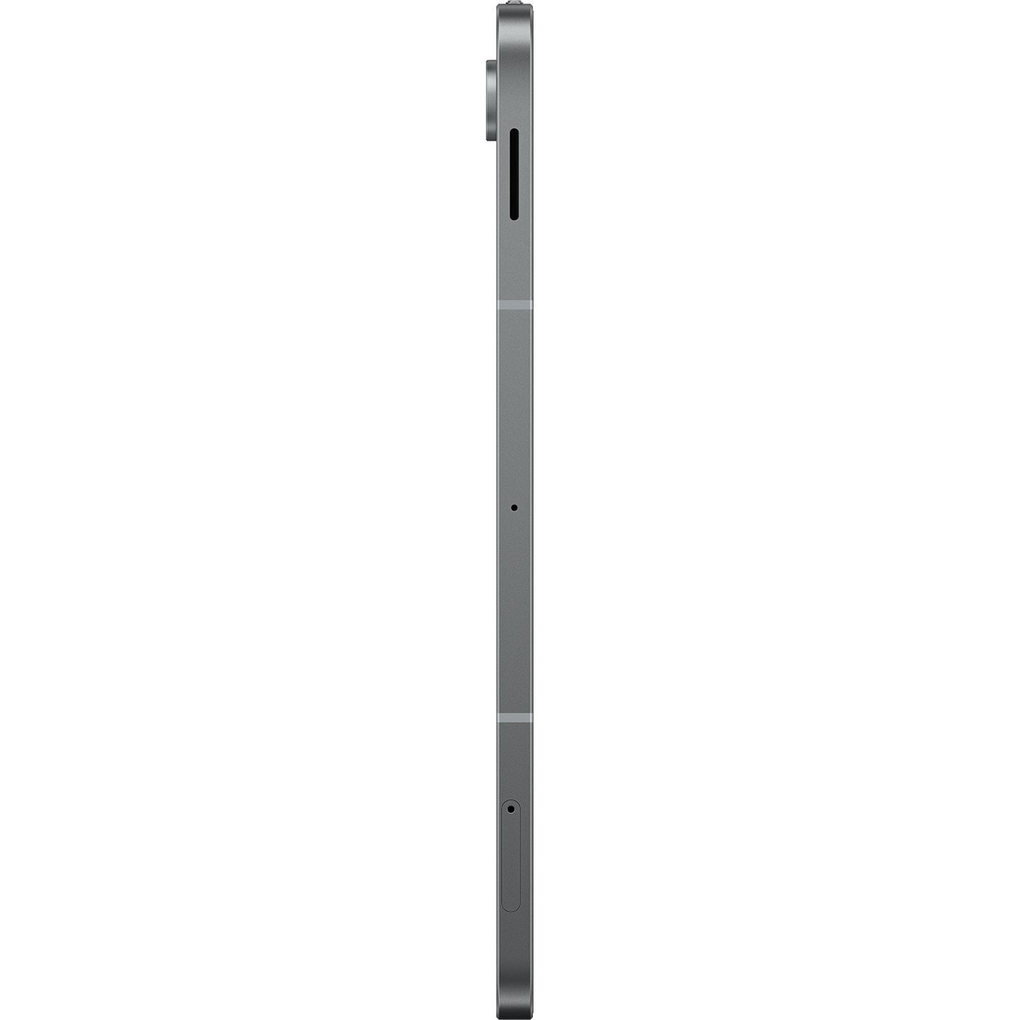 Планшет SAMSUNG Galaxy Tab S10 FE 5G 8/128GB Gray (SM-X526BZAREUC)