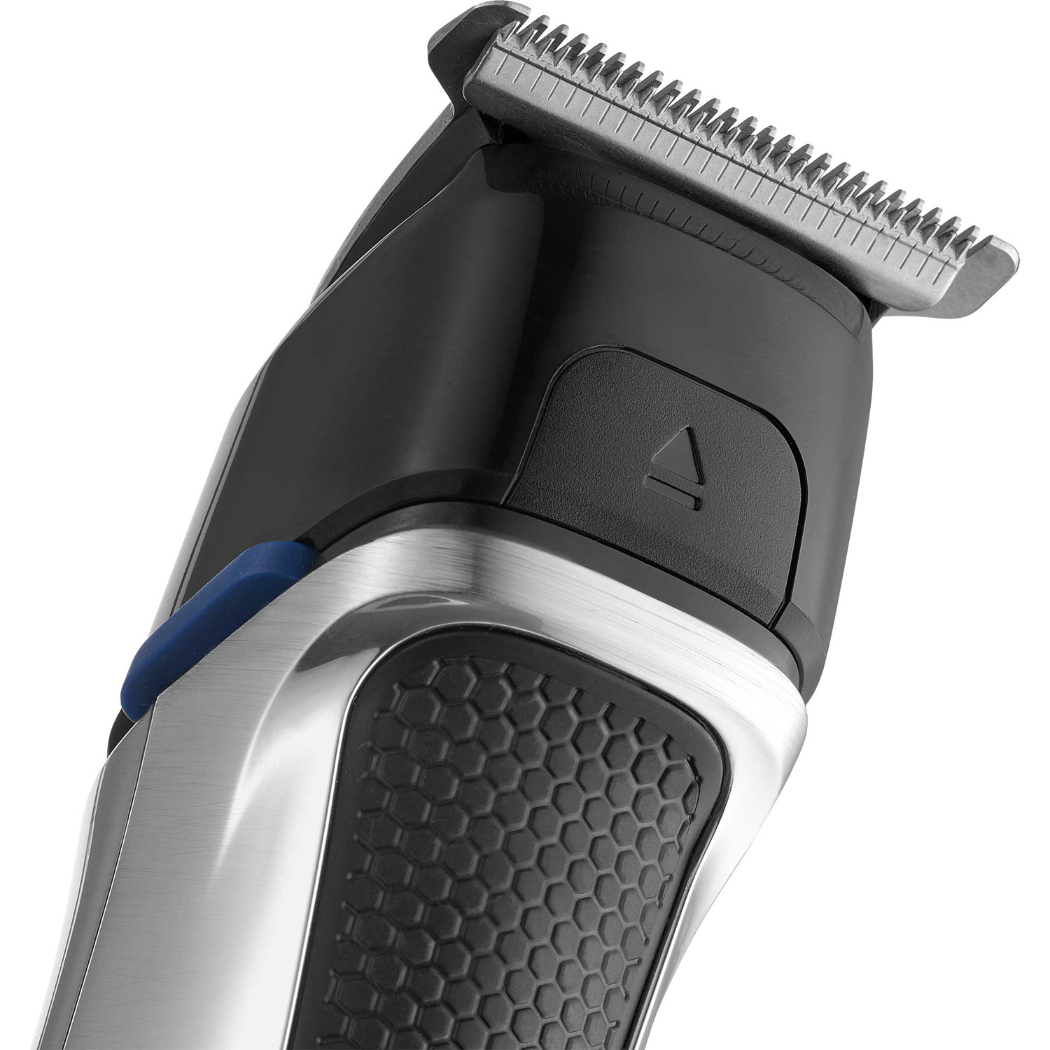 Триммер универсальный SENCOR SHP 8500BK (41021982)