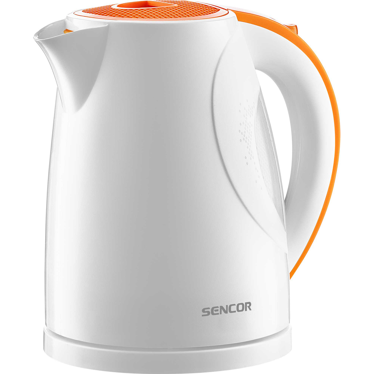 Електрочайник SENCOR SWK 1513OR (41020539)