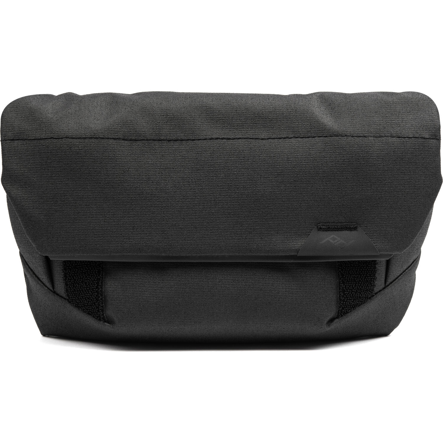 Сумка для фото-видеотехники PEAK DESIGN Field Pouch V2 Black (BP-BK-3)