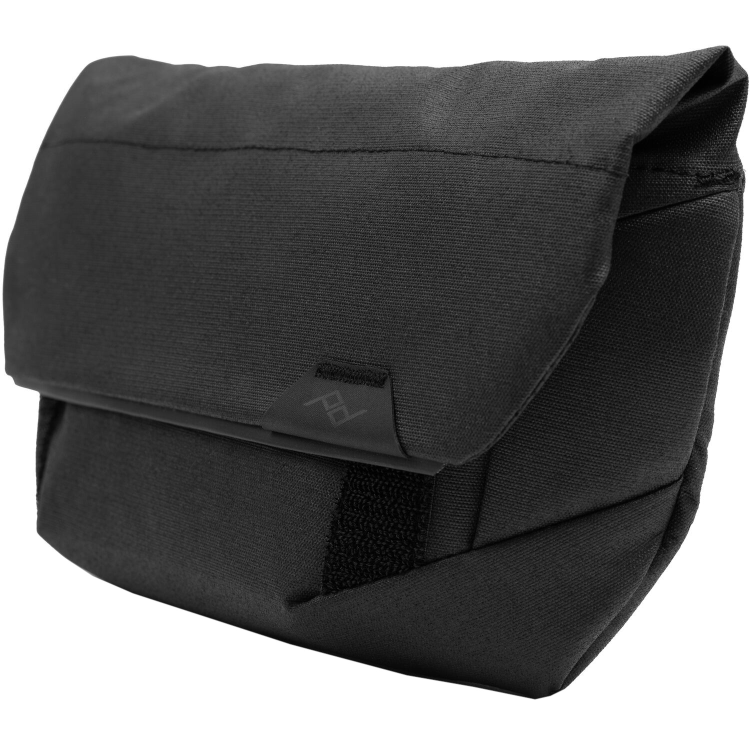 Сумка для фото-видеотехники PEAK DESIGN Field Pouch V2 Black (BP-BK-3)