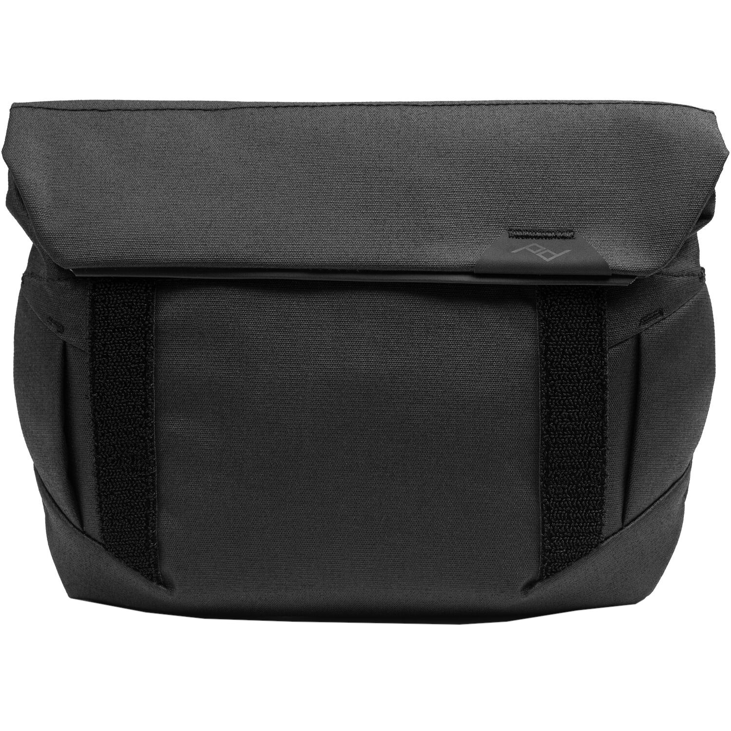 Сумка для фото-видеотехники PEAK DESIGN Field Pouch V2 Black (BP-BK-3)