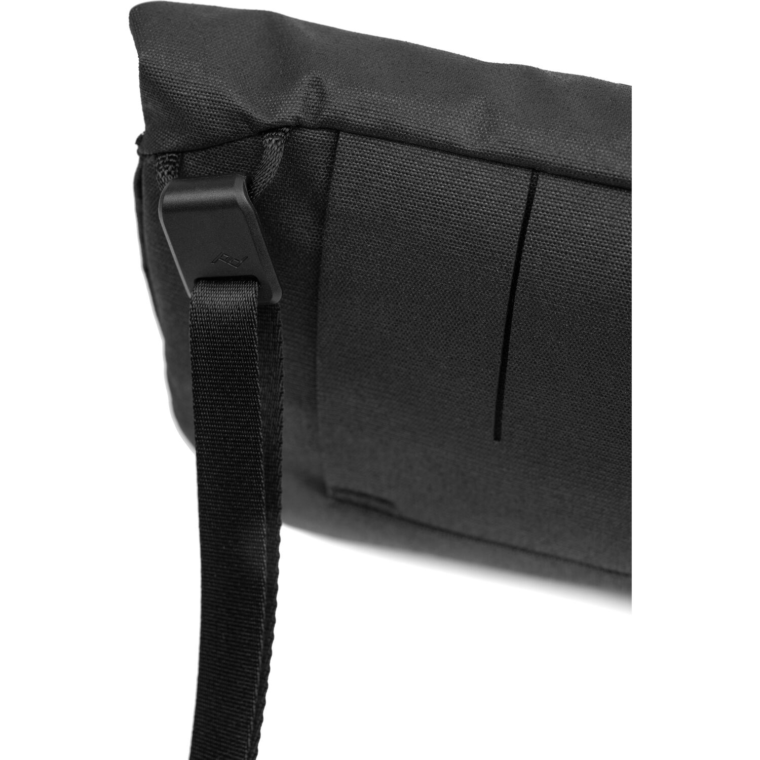 Сумка для фото-видеотехники PEAK DESIGN Field Pouch V2 Black (BP-BK-3)