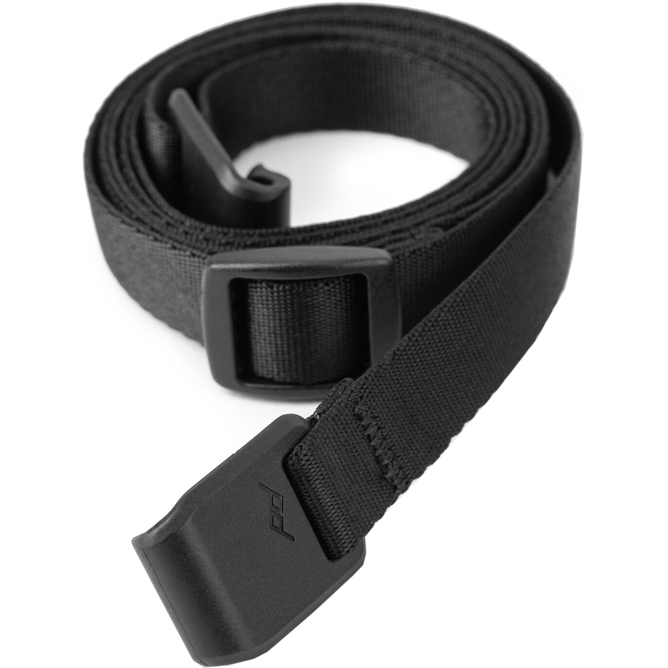 Сумка для фото-видеотехники PEAK DESIGN Field Pouch V2 Black (BP-BK-3)
