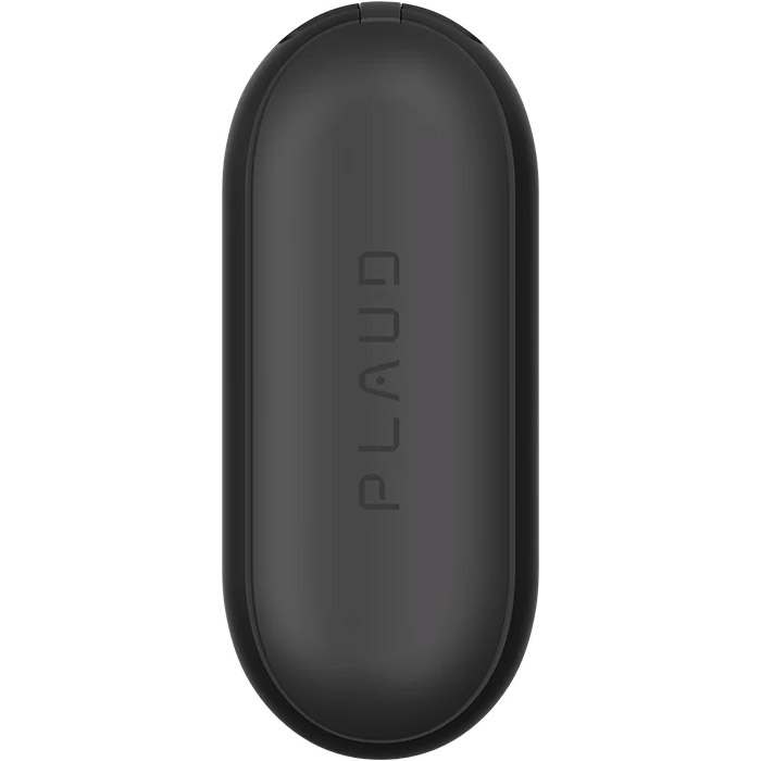AI диктофон PLAUD.AI NotePin Cosmic Gray