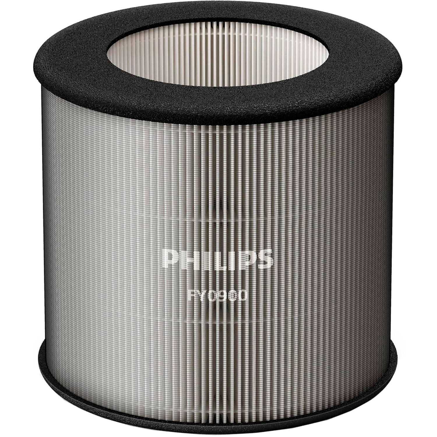 HEPA-фільтр PHILIPS NanoProtect PureProtect Mini 900 FY0900/30