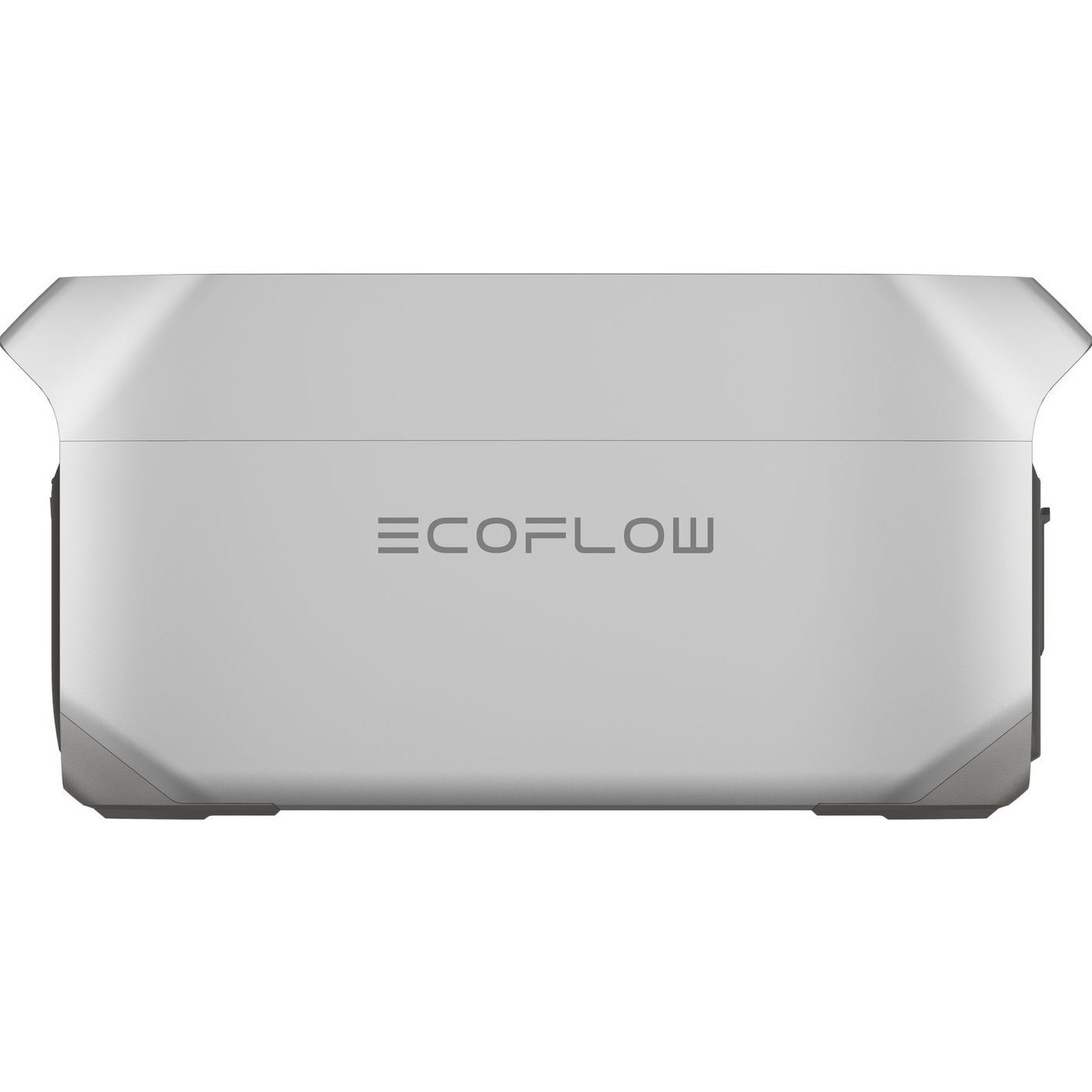 Дополнительная батарея для зарядной станции ECOFLOW Delta 3 Smart Extra Battery
