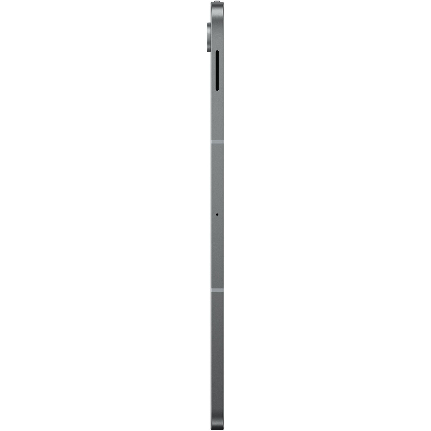 Планшет SAMSUNG Galaxy Tab S10 FE+ Wi-Fi 8/128GB Gray (SM-X620NZAREUC)