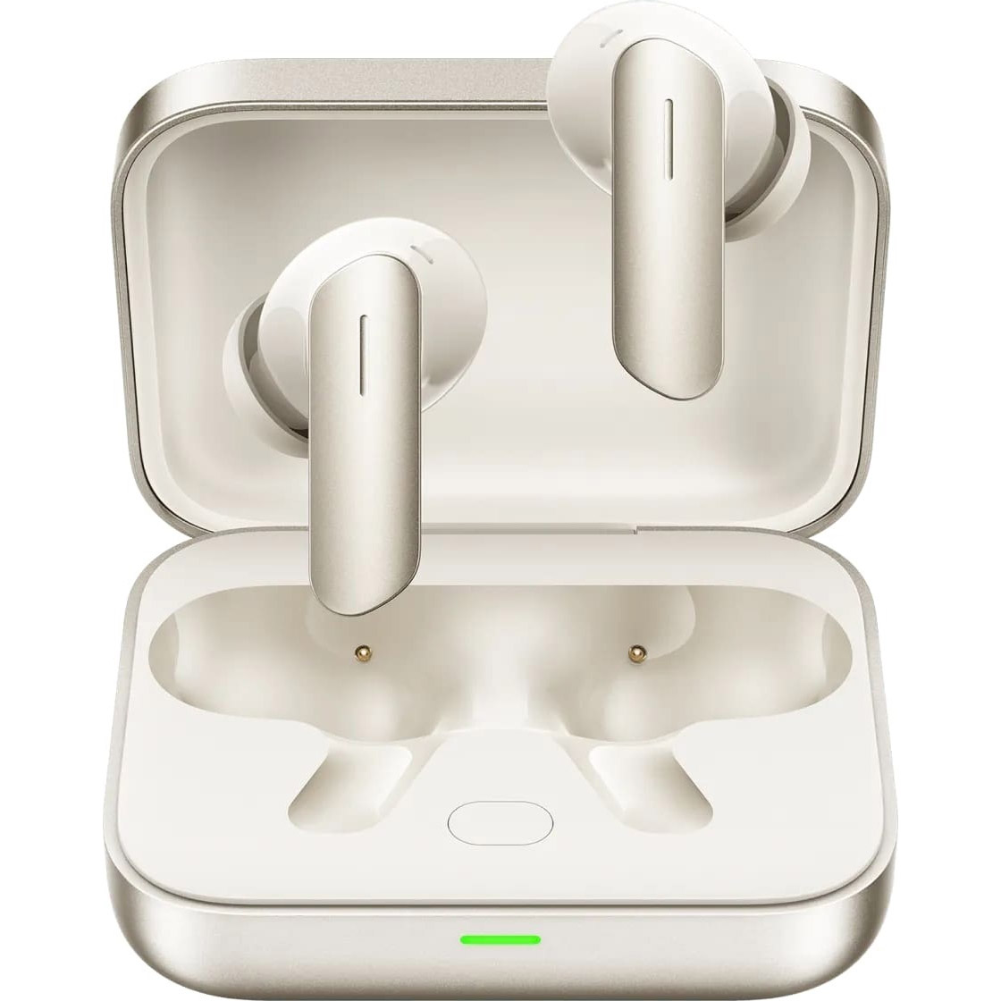 Наушники REALME Buds Air 7 Ivory Gold