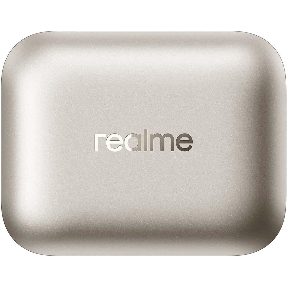 Наушники REALME Buds Air 7 Ivory Gold