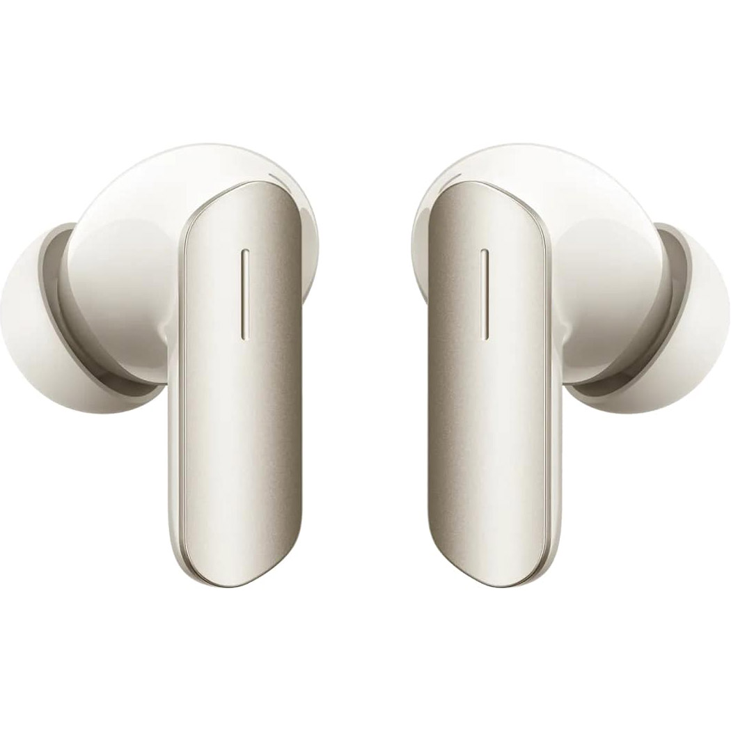 Наушники REALME Buds Air 7 Ivory Gold