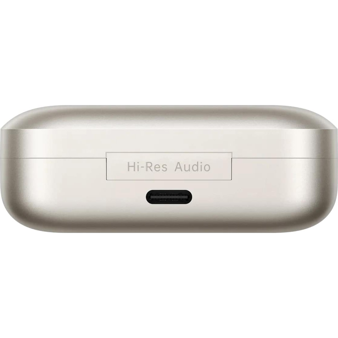 Наушники REALME Buds Air 7 Ivory Gold
