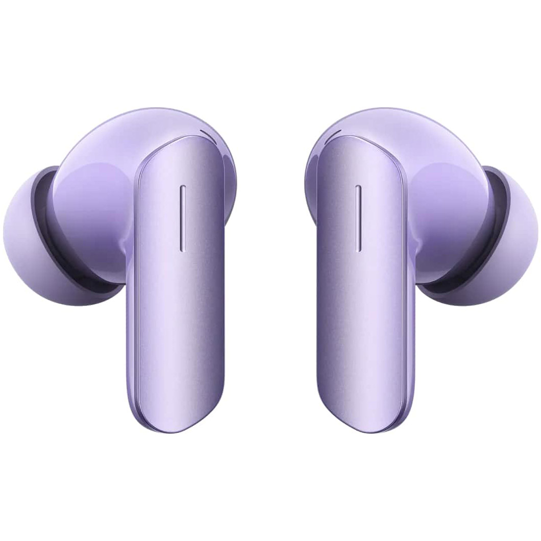 Наушники REALME Buds Air 7 Lavender Purple