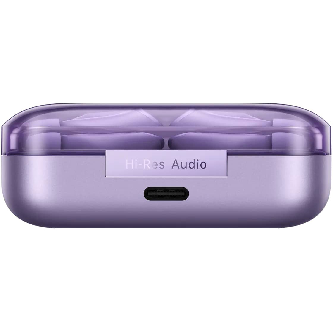 Наушники REALME Buds Air 7 Lavender Purple