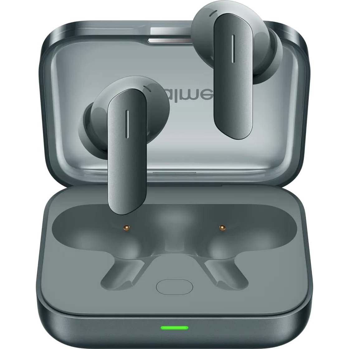 Наушники REALME Buds Air 7 Moss Green