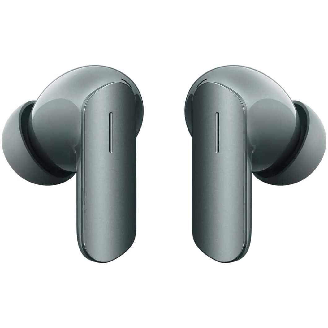 Наушники REALME Buds Air 7 Moss Green
