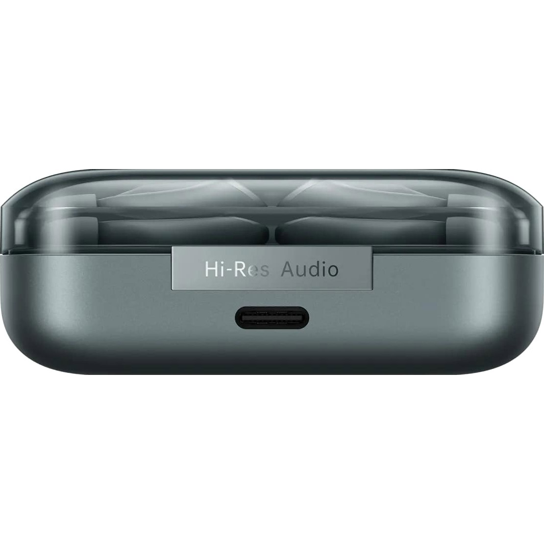 Наушники REALME Buds Air 7 Moss Green