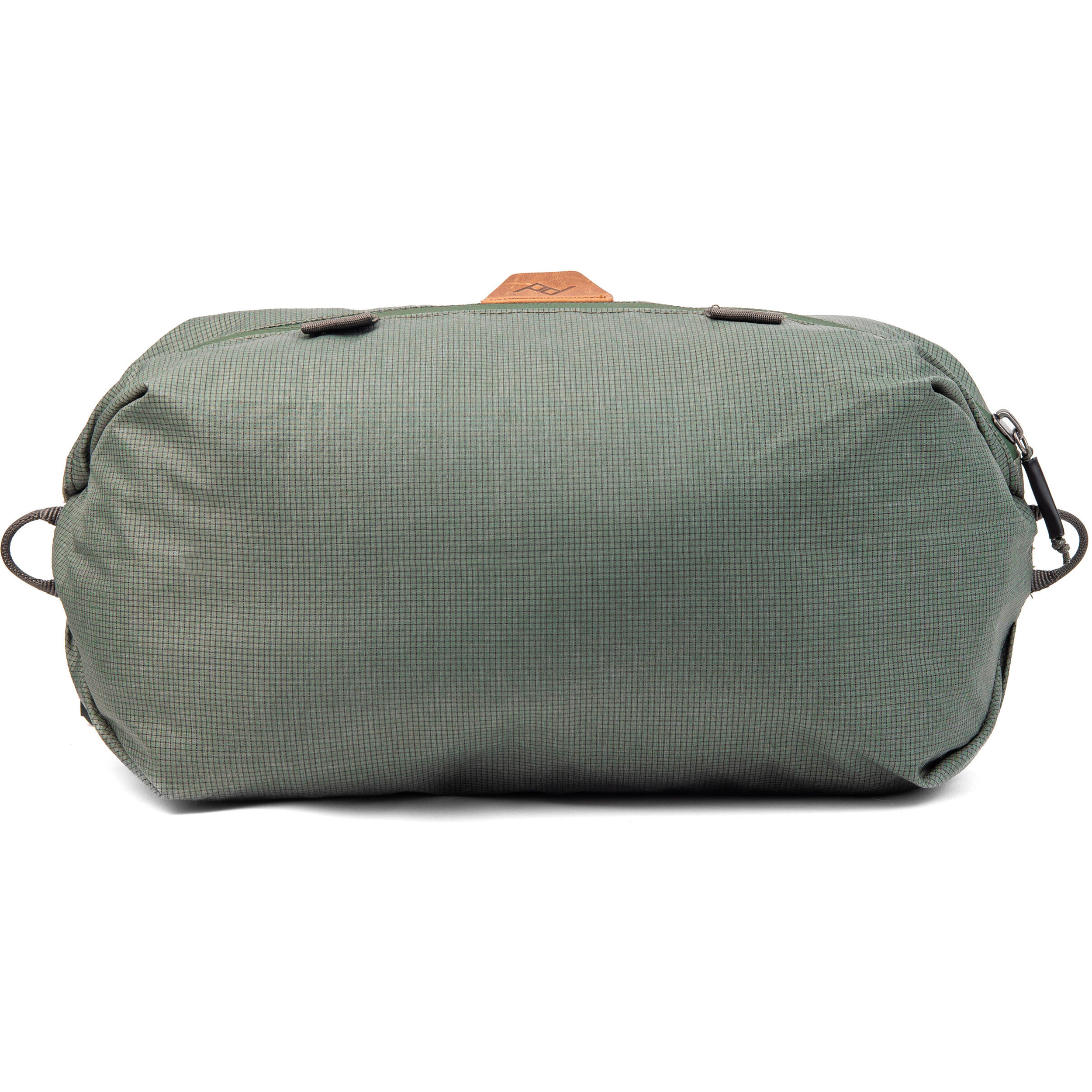 Чехол для обуви PEAK DESIGN Shoe Pouch Sage (BSP-SG-2)