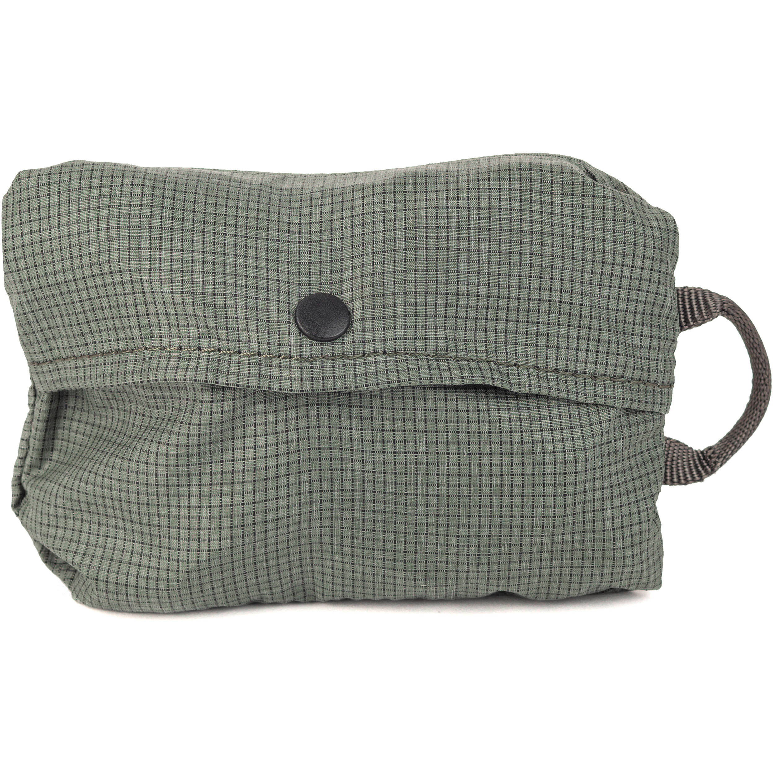 Чехол для обуви PEAK DESIGN Shoe Pouch Sage (BSP-SG-2)
