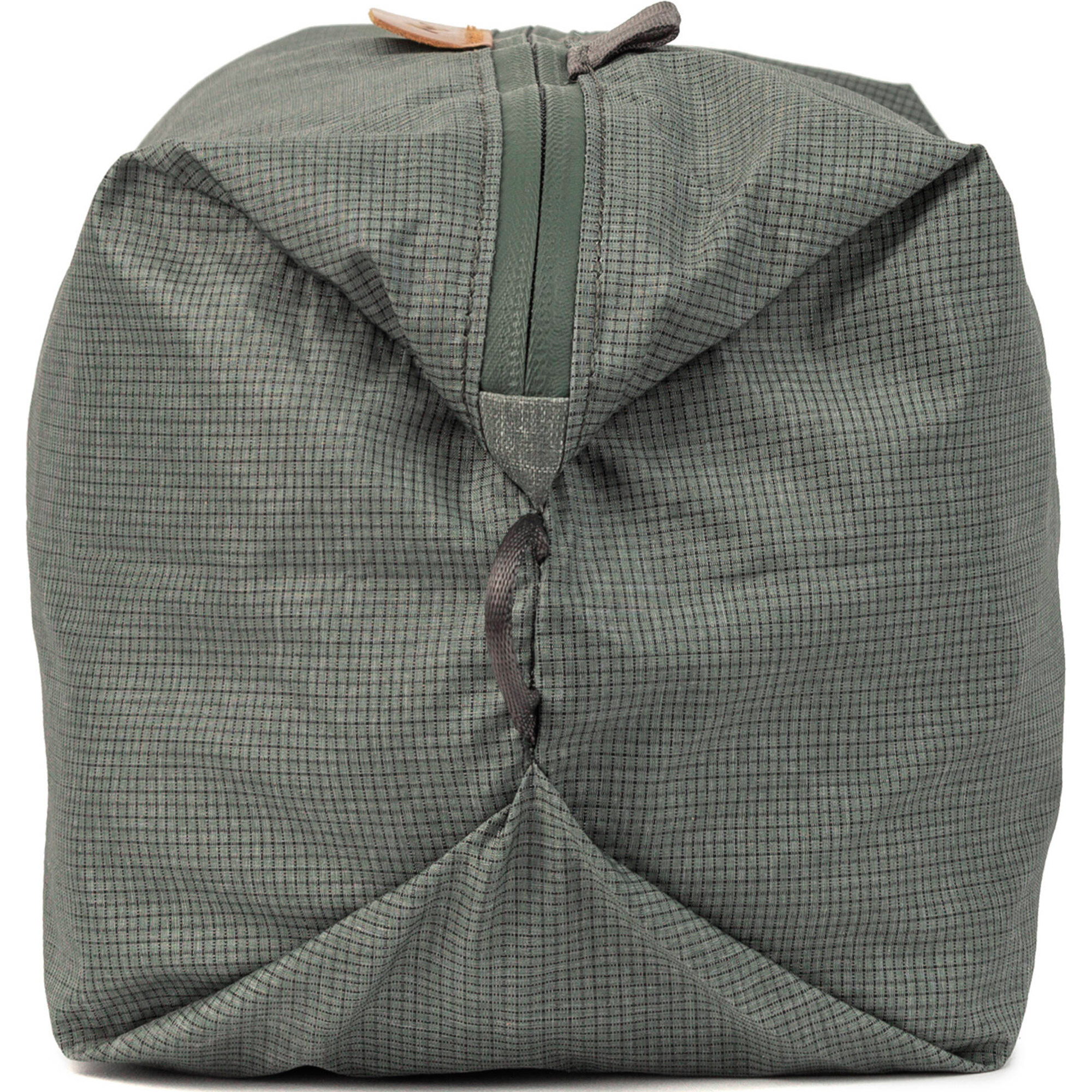 Чехол для обуви PEAK DESIGN Shoe Pouch Sage (BSP-SG-2)