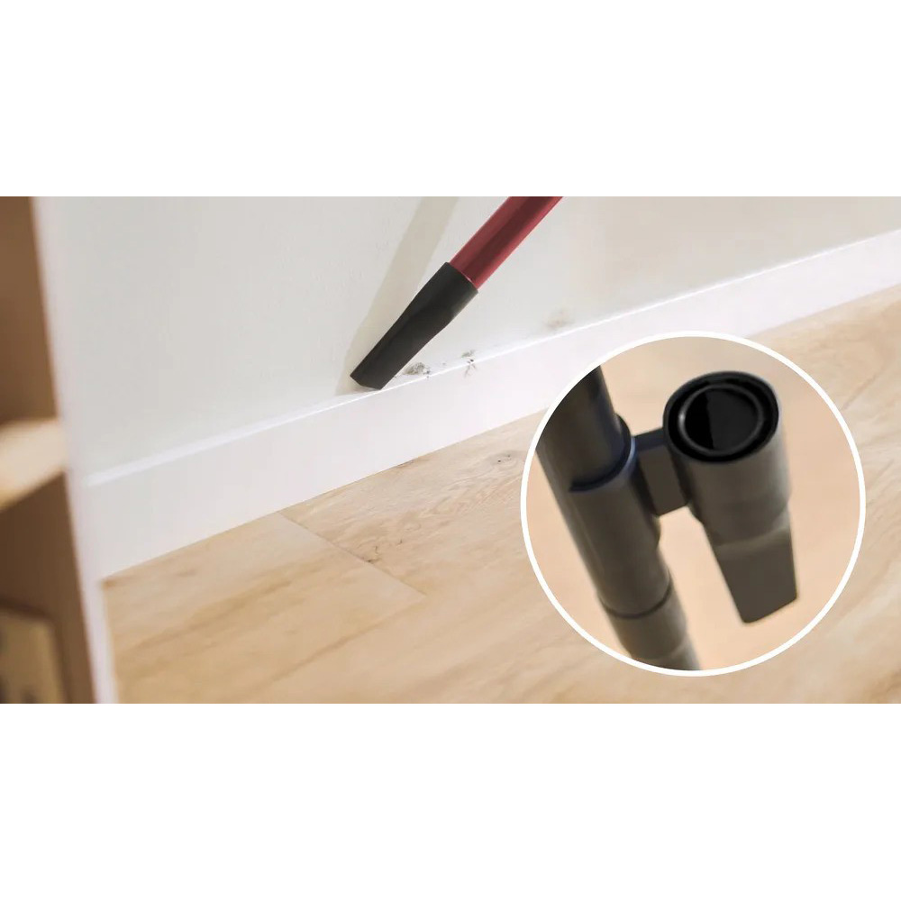 Пилосос BOSCH Serie 8 BGS7POW2