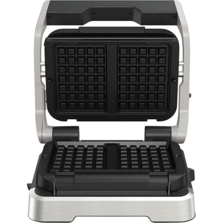 Комплект пластин для вафель TEFAL XA730810 Optigrill