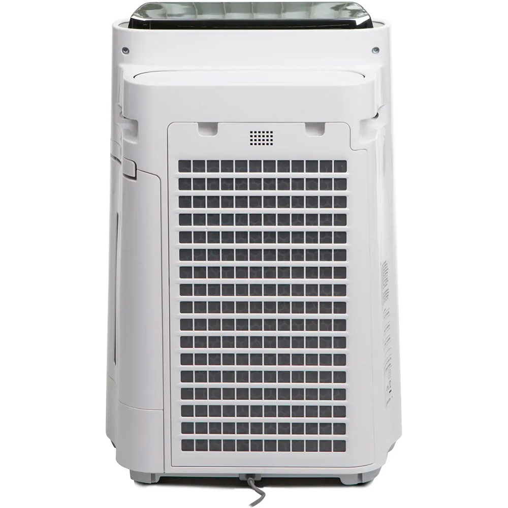 Очиститель воздуха SHARP KC-D60EUW