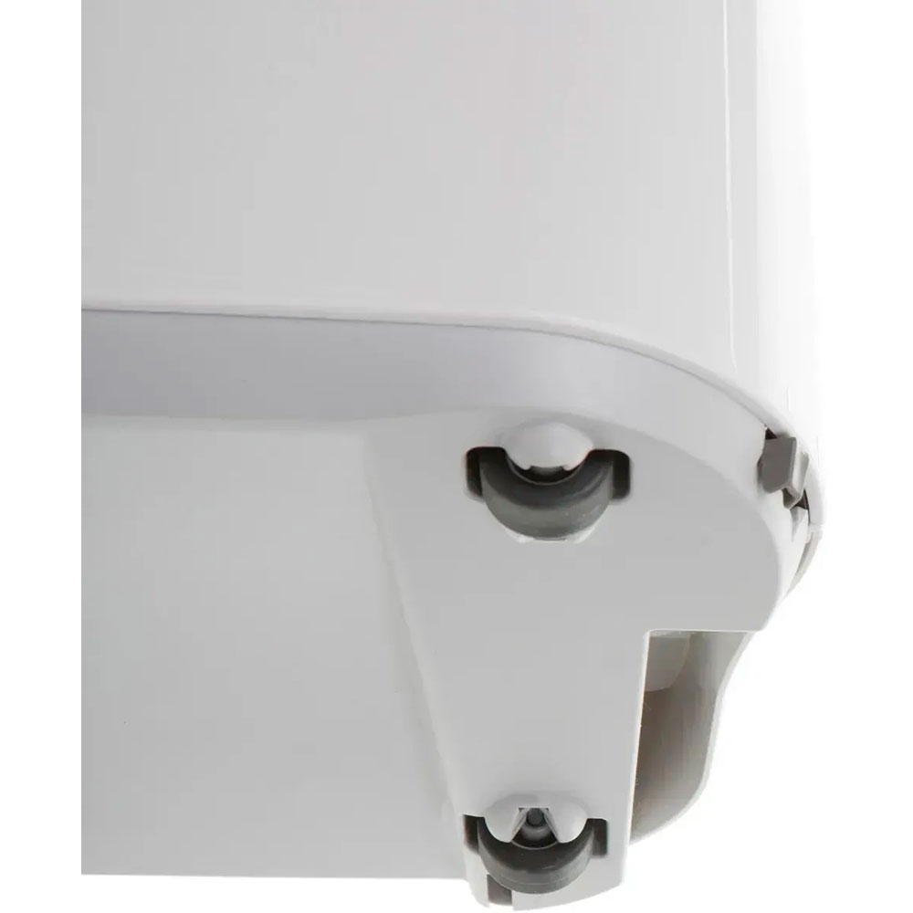 Очиститель воздуха SHARP KC-D60EUW