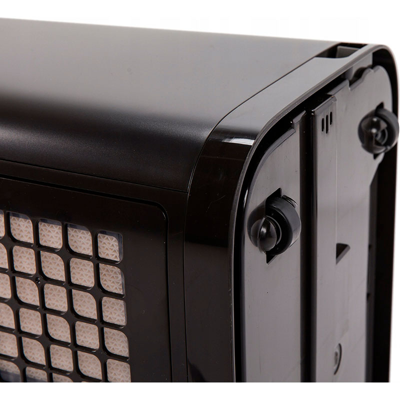Очищувач повітря SHARP KC-G40EUH