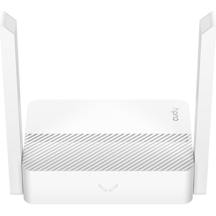 Wi-Fi роутер CUDY WR1200E