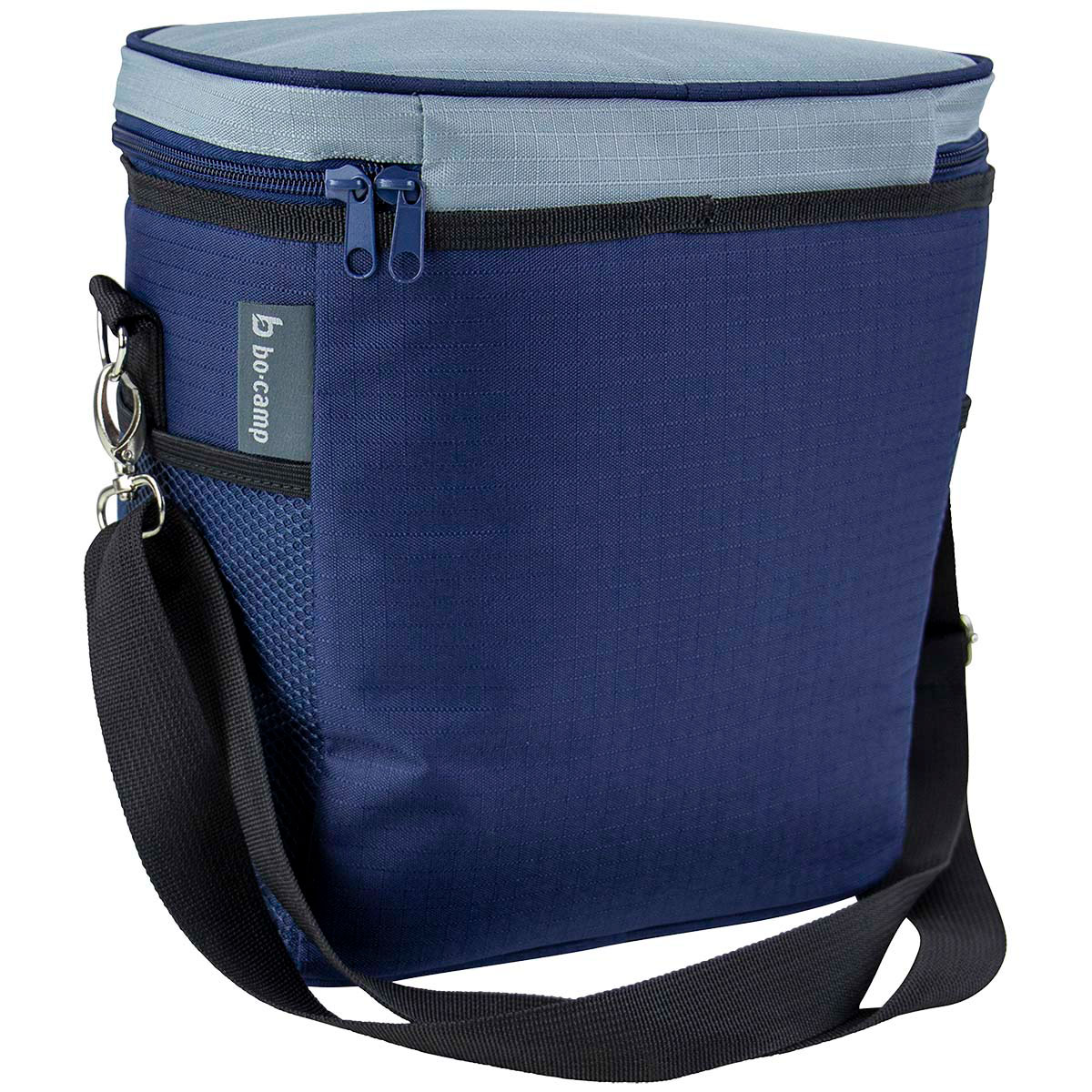Термосумка BO-CAMP Cooler Bag 10л Blue (6702983)
