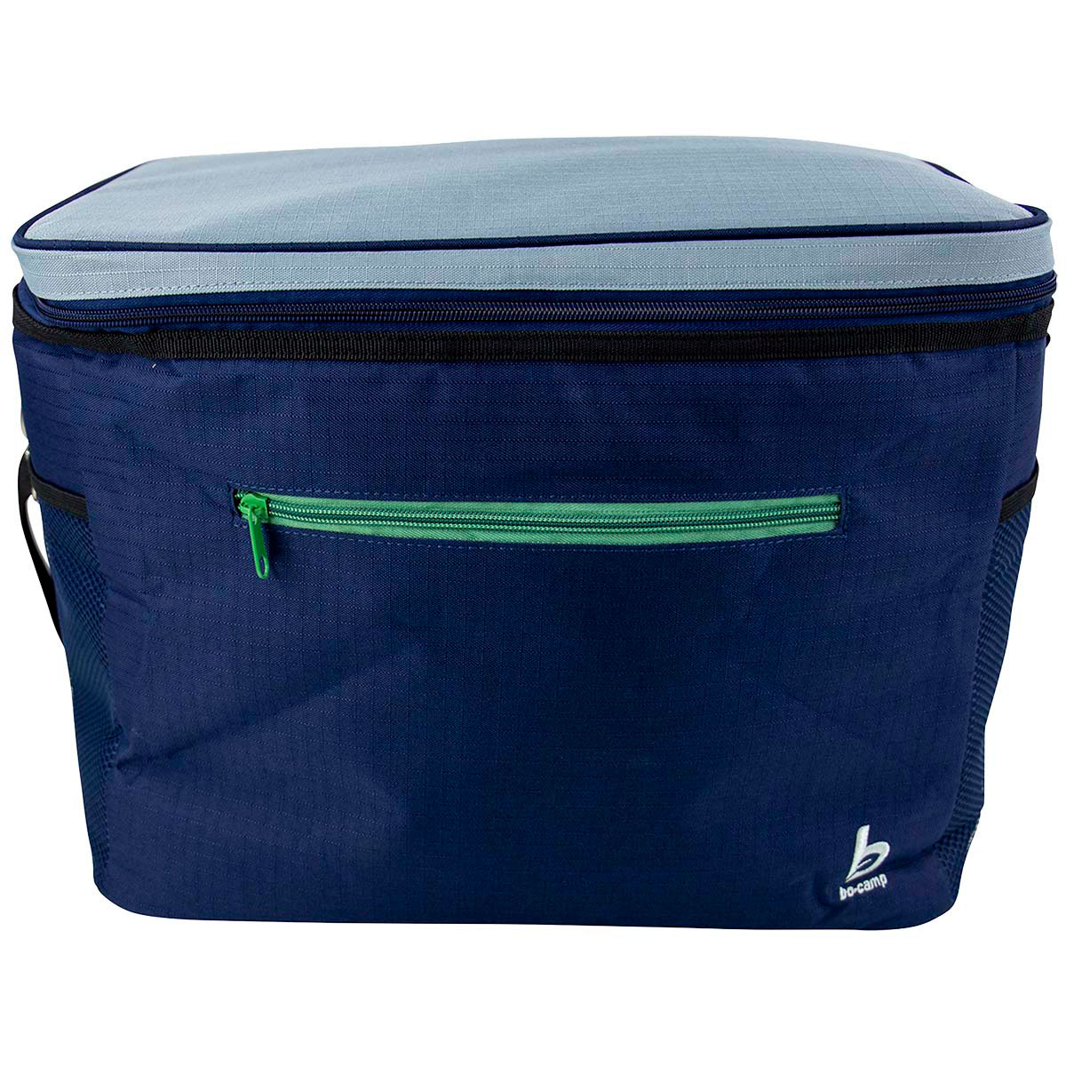 Термосумка BO-CAMP Cooler Bag 30л Blue (6702989)